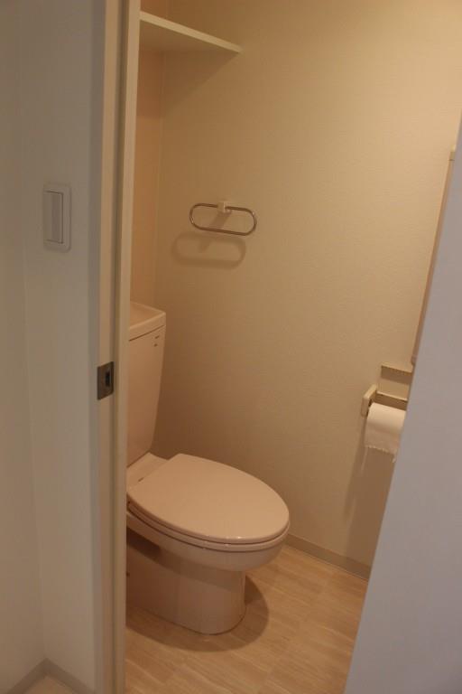 セリーゼ ウエスト その他5