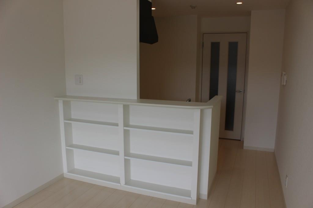 セリーゼ ウエスト その他7