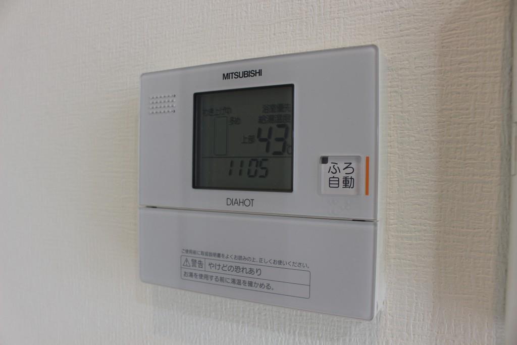 セリーゼ ウエスト その他10