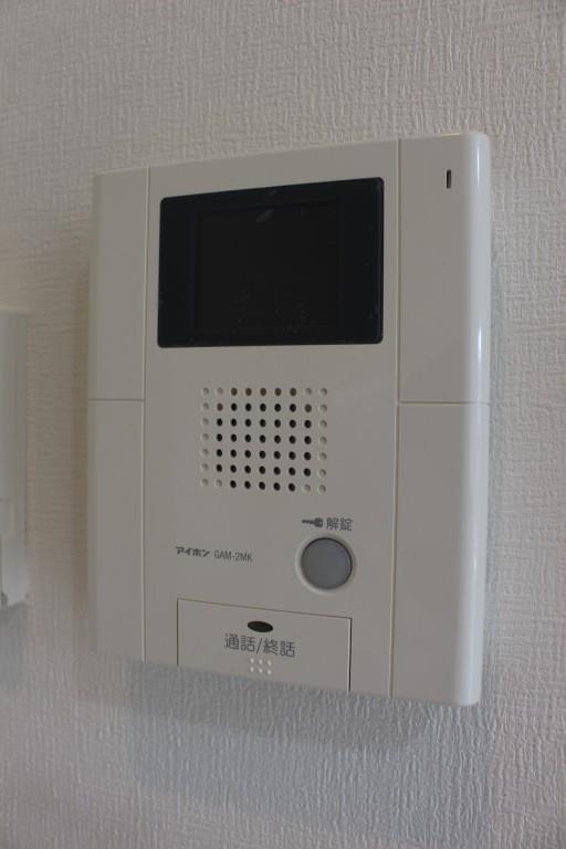 セリーゼ ウエスト その他11