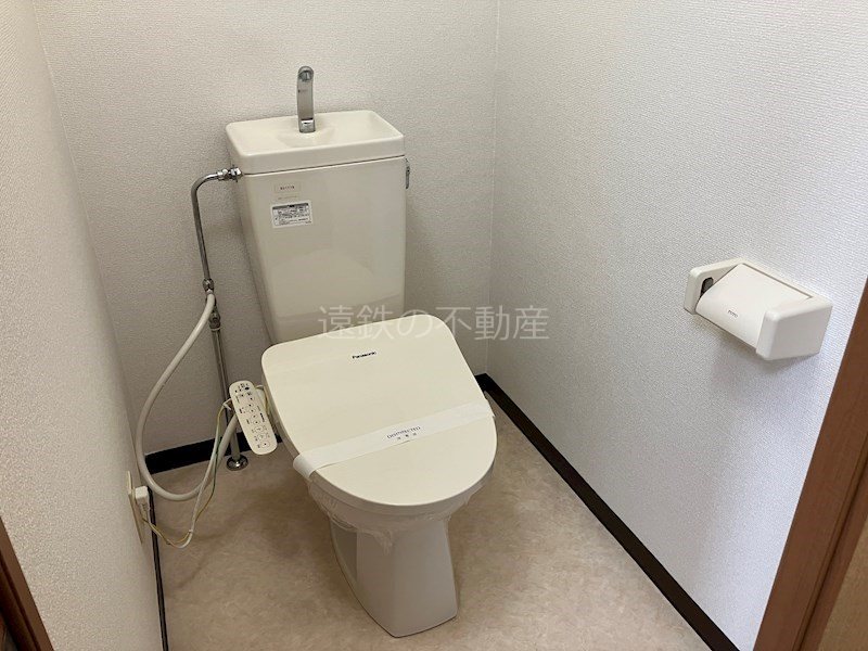 グローリアルS その他1