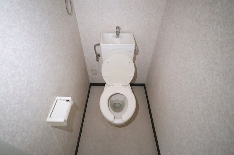 セグンド・エビスヤ その他1