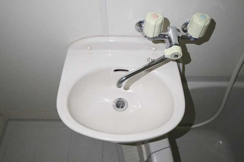 セグンド・エビスヤ その他2