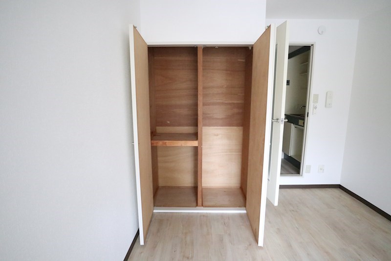 セグンド・エビスヤ その他3