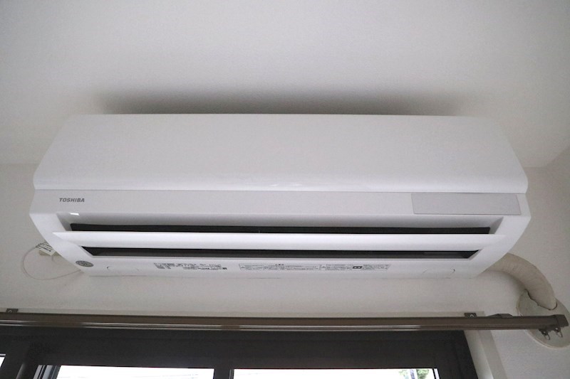 セグンド・エビスヤ その他5