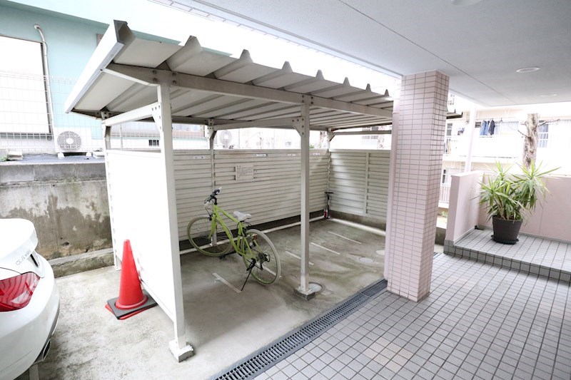 セグンド・エビスヤ その他6