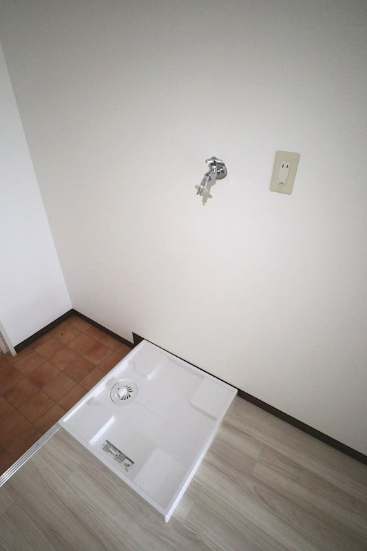 セグンド・エビスヤ その他7