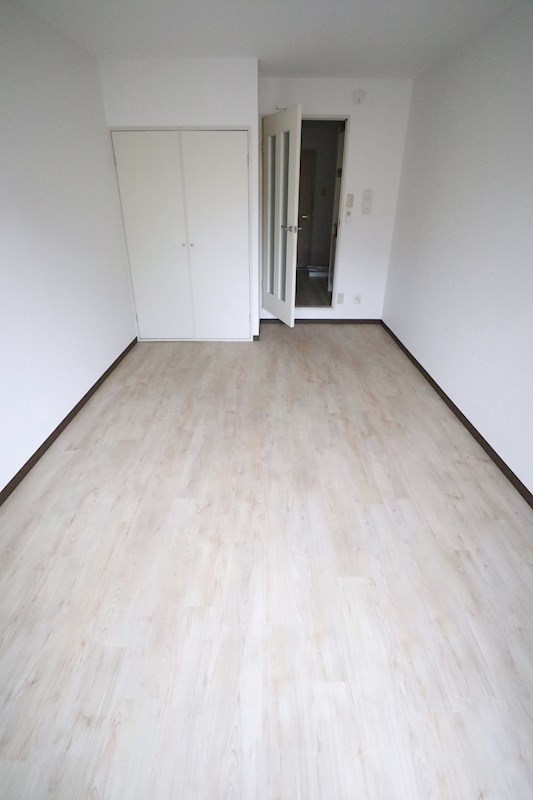 セグンド・エビスヤ その他9