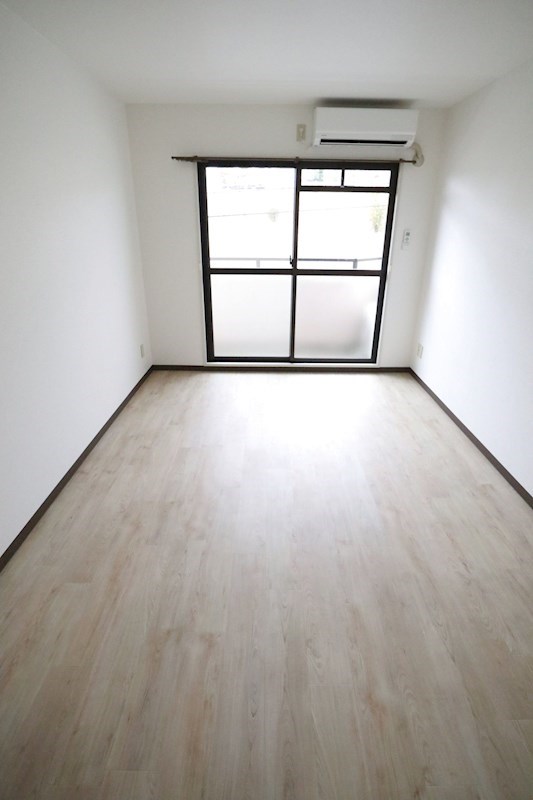 セグンド・エビスヤ その他10