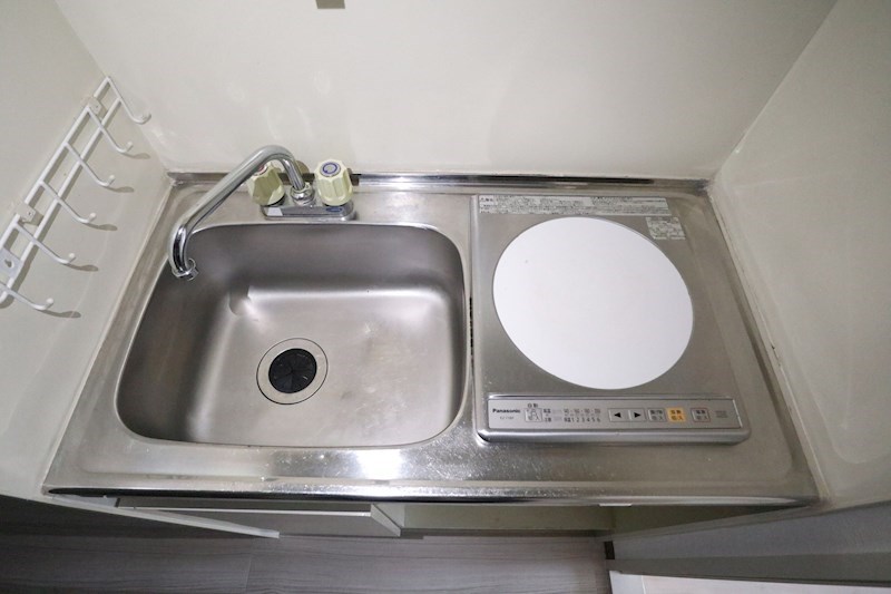 セグンド・エビスヤ その他11