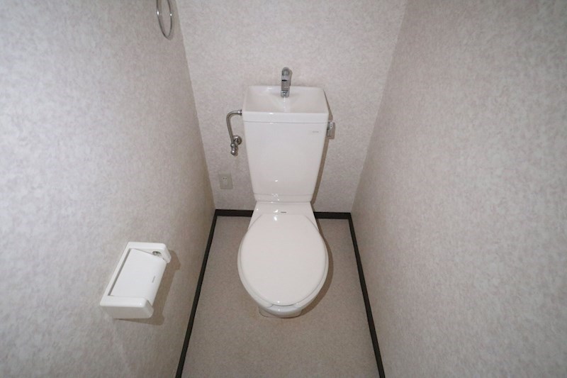 セグンド・エビスヤ その他12