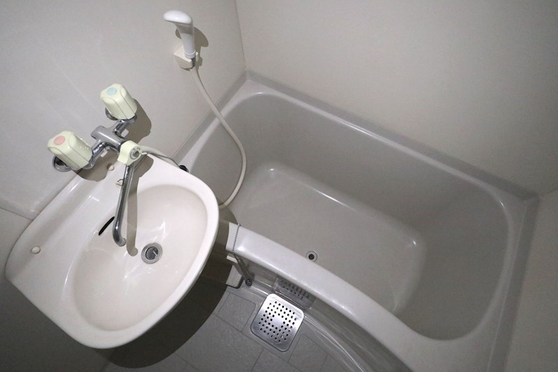 セグンド・エビスヤ その他13