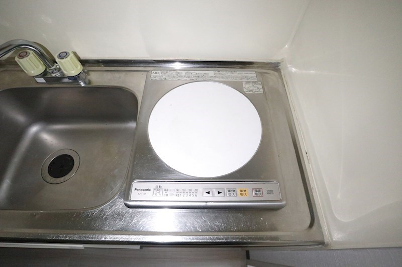 セグンド・エビスヤ その他16