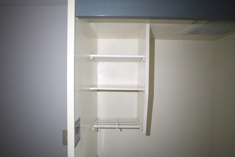 セグンド・エビスヤ その他18