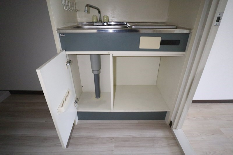 セグンド・エビスヤ その他19