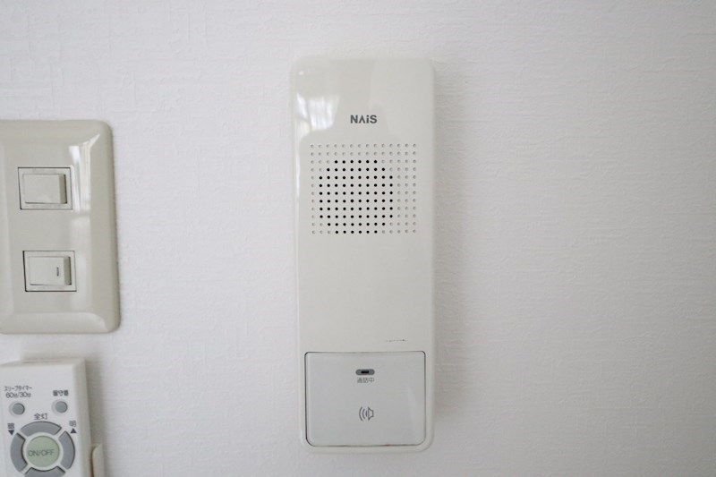 セグンド・エビスヤ その他20