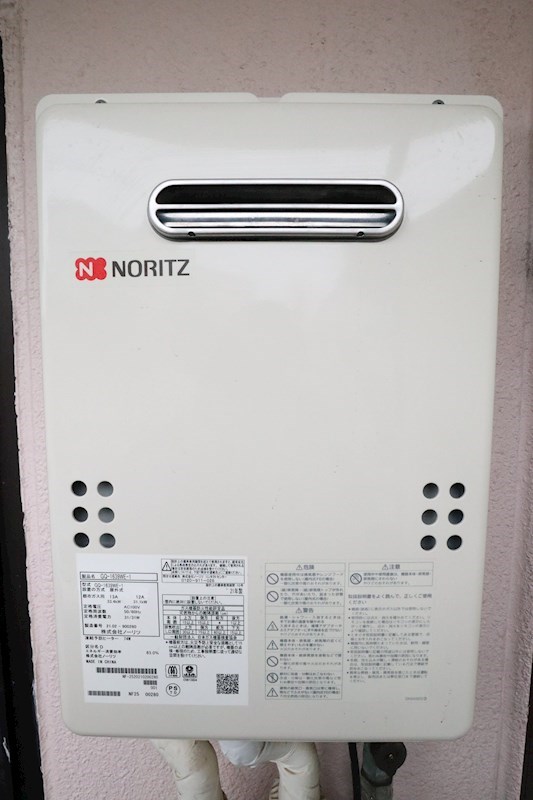 セグンド・エビスヤ その他21