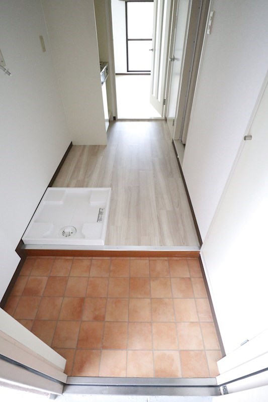 セグンド・エビスヤ その他24