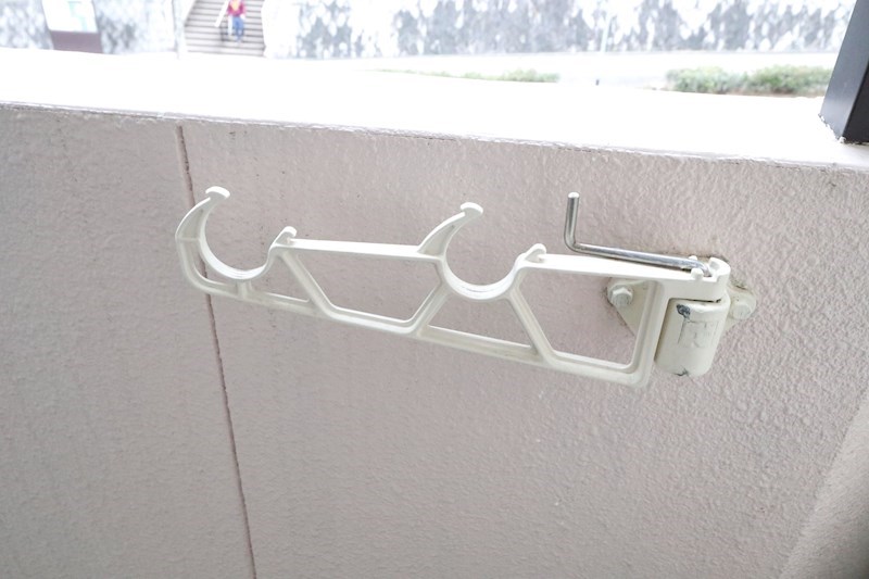 セグンド・エビスヤ その他25