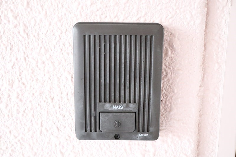 セグンド・エビスヤ その他26