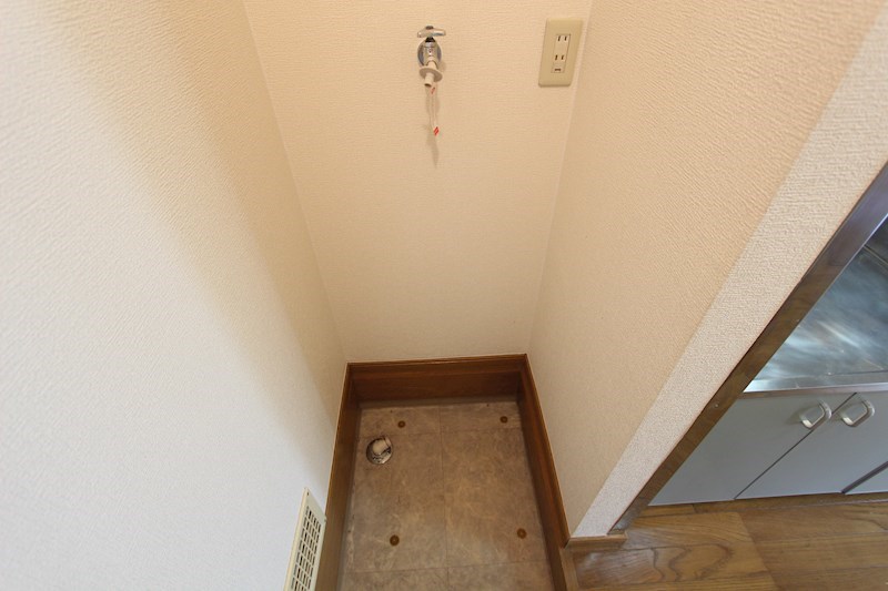 シルヴァン湘南 その他6