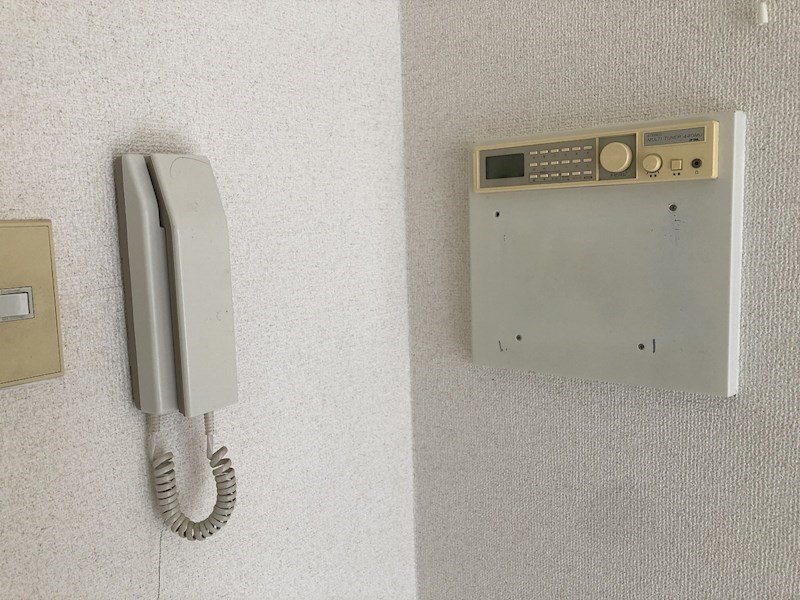 ユースフル伊勢原 その他2