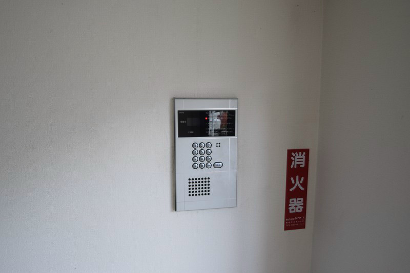 Ｔ＆Ｓ その他2