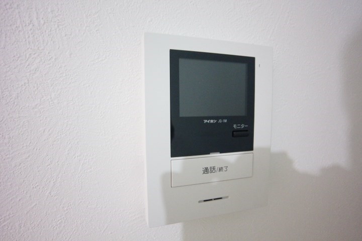 カルモハイツ その他6