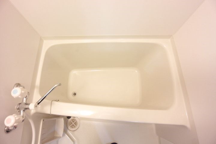 カルモハイツ その他16