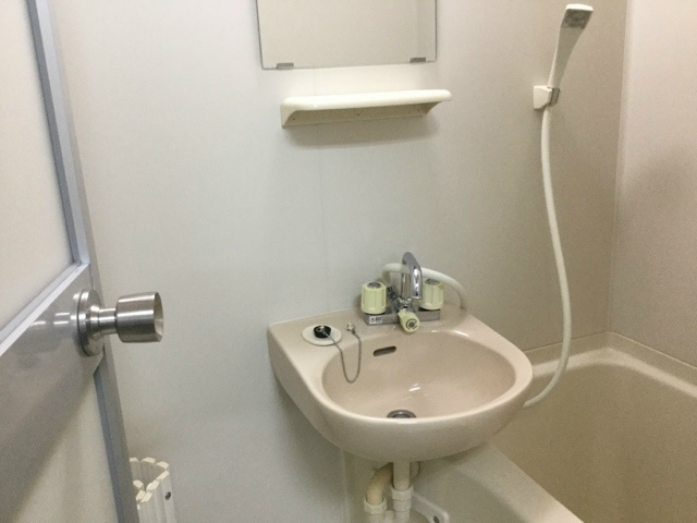 ビーハイヴ その他1