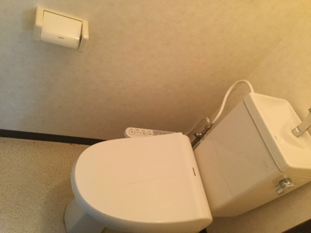 ビーハイヴ その他2