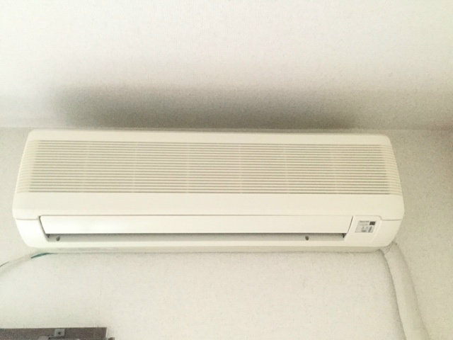 ビーハイヴ その他4