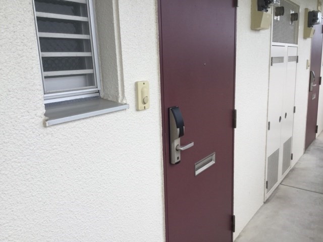 ビーハイヴ その他5