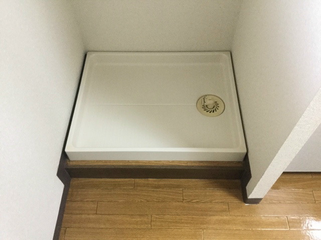 ビーハイヴ その他6