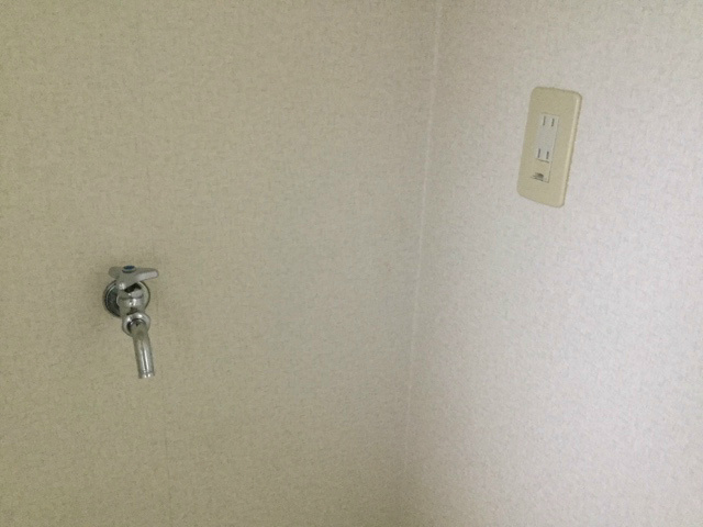 ビーハイヴ その他8