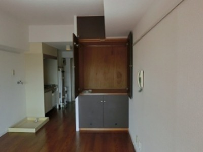 リアライズ伊勢原 その他6