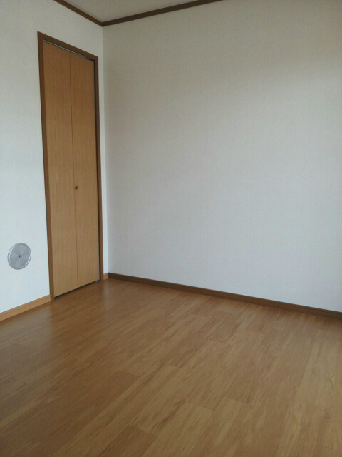 Little　Bird その他2