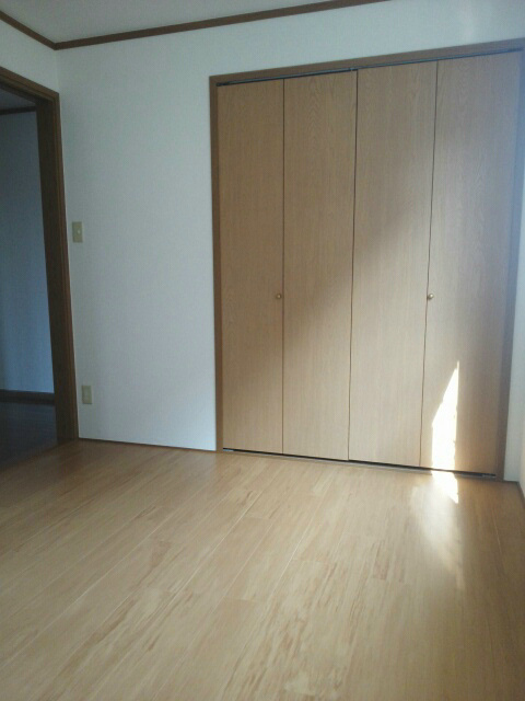 Little　Bird その他3