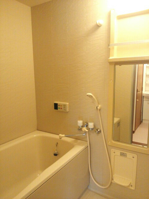 Little　Bird その他4