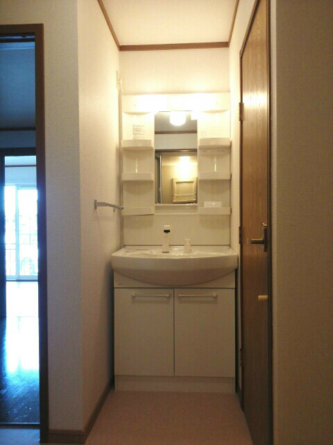 Little　Bird その他5