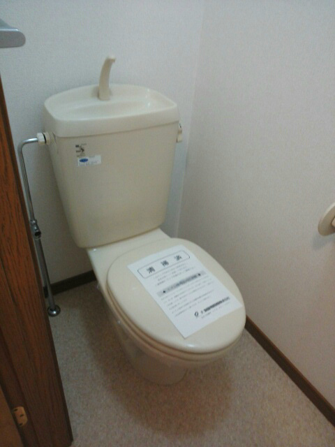 Little　Bird その他6