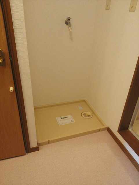 Little　Bird その他7