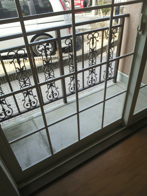 Little　Bird その他9