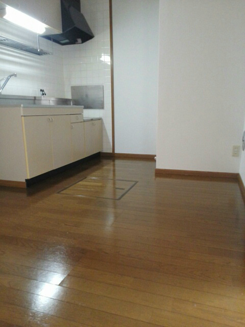 Little　Bird その他10