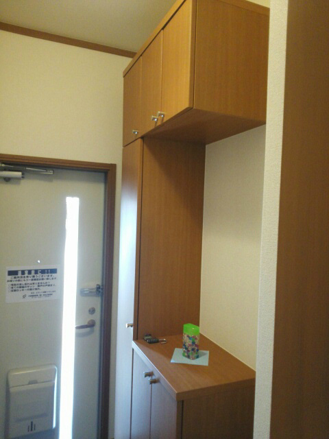 Little　Bird その他11