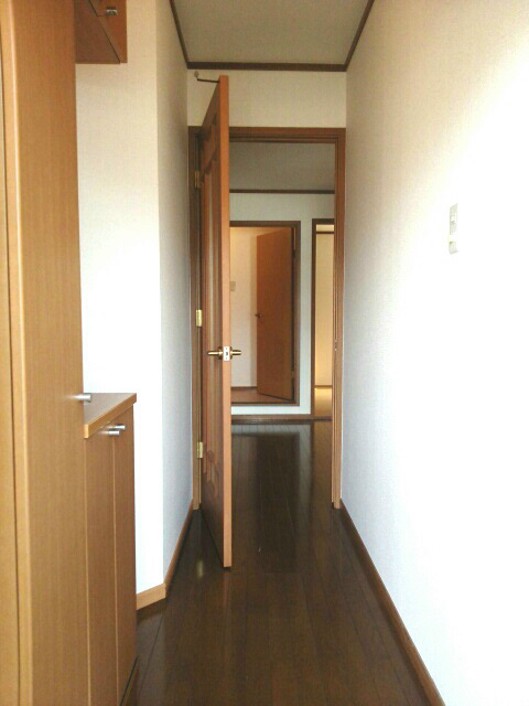 Little　Bird その他12