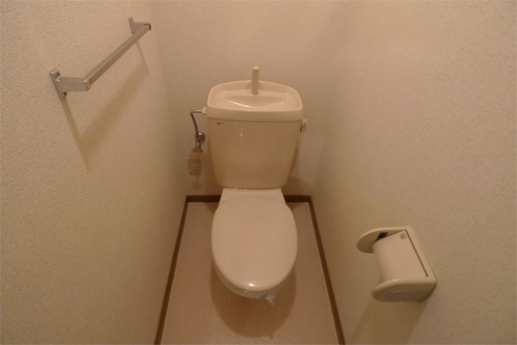 ルマインダｆｙ その他2