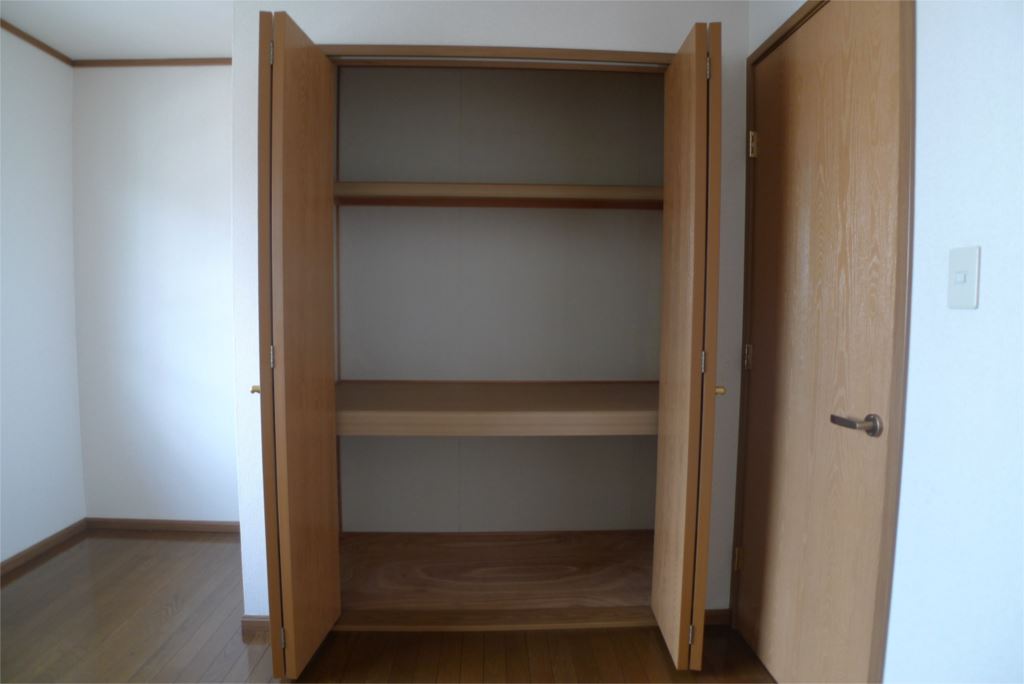 ルマインダｆｙ その他3