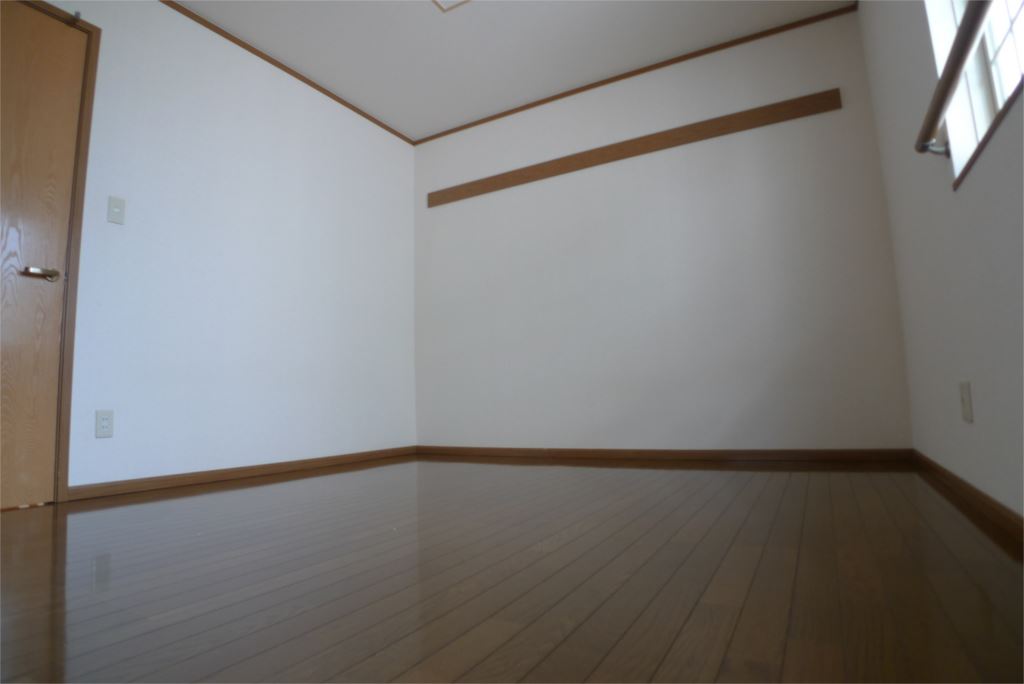 ルマインダｆｙ その他6