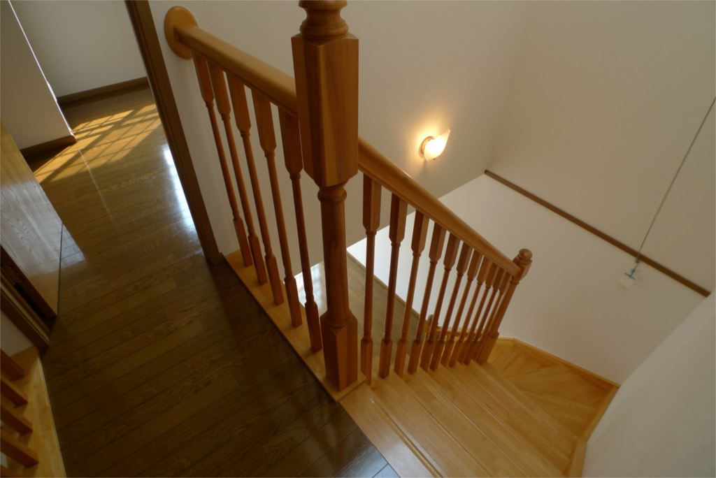 ルマインダｆｙ その他7